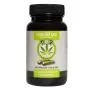 Capsules CBD (Jacob Hooy) 4% 20 mg 60 capsules