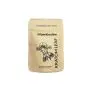 Kratom Poudre | Enhanced Leaf (Jetpackkratom)