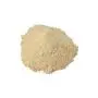 Kanna [Sceletium tortuosum] (Indian Spirit) 5 grammes