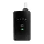 LITL 1 Vaporisateur Cannabis