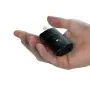 LITL 1 Vaporisateur Cannabis