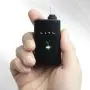 LITL 1 Vaporisateur Cannabis