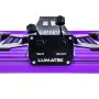 Lumatek ATS Pro LED Lampe Horticole