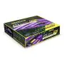 Lumatek ATS Pro LED Lampe Horticole