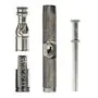 The M7 (Dynavap) 