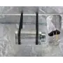 Sangles de suspension en nylon (Mammoth) 55cm