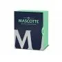 Active Filters Slim 6 mm (Mascotte)