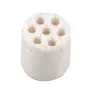 Ceramic Filter (3 pièces) | Focusvape Pro & Pro S
