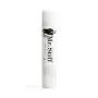 Libido Shot (Mr. Stiff) 25 ml