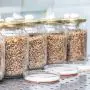 Culture de Champignons Magique | Liquid Culture Mazatapec