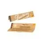 Smoking Brown Thinnest Feuille á Rouler | King-Size Slim