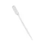 Pipette de mesure 5 ml