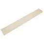 RAW Feuilles à Rouler Super Gros | 12 Inch Mega-Size