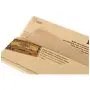 RAW Feuilles à Rouler Super Gros | 12 Inch Mega-Size