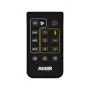 Remote Control | Arizer XQ2