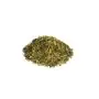 Scutellaire casquée coupe [Scutellaria galericulata] (Indian Spirit) 50 grammes