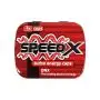 Speed X Turbo Energy (DNX) 4 capsules