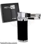 Briquet torche (Zorr)