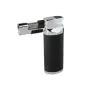 Briquet torche (Zorr)