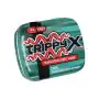 Trippy X (DNX) 4 capsules 