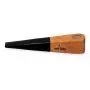 Pipe Weed Tune In - Bois d'Bruyère (actiTube) 12 cm