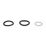O-Ring Set | Utillian 5