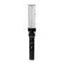 Vaporisateur Water Bubbler | Universel (Utillian)