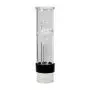 Vaporisateur Water Bubbler | Universel (Utillian)