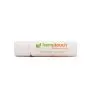 Baume à lèvres (Hemptouch) 4,5 ml