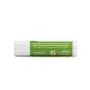 Baume à lèvres (Hemptouch) 4,5 ml