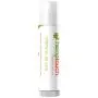 Baume à lèvres (Hemptouch) 4,5 ml