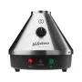 Volcano Vaporisateur Classic (Storz & Bickel)