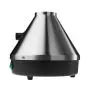 Volcano Vaporisateur Classic (Storz & Bickel)