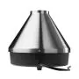 Volcano Vaporisateur Classic (Storz & Bickel)