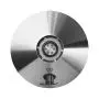 Volcano Vaporisateur Classic (Storz & Bickel)