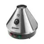 Volcano Vaporisateur Classic (Storz & Bickel)