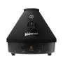 Volcano Vaporisateur Classic (Storz & Bickel)