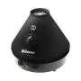 Volcano Vaporisateur Classic (Storz & Bickel)