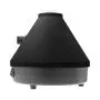 Volcano Vaporisateur Classic (Storz & Bickel)