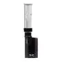 Vaporisateur Water Bubbler | Universel (Utillian)