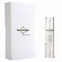 Water Bubbler | Focusvape Pro & Pro S