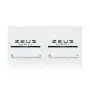 Zeus Purify Vaporisateur Cleaning Kit