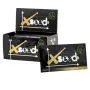 X-Seed | Kit de Germination (BAC) 10 ml