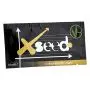 X-Seed | Kit de Germination (BAC) 10 ml