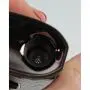 XMAX Ace Vaporisateur