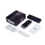 XMAX Ace Vaporisateur