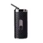 XMAX Ace Vaporisateur