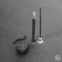ZenPen Grinder pour Hash (Hash Grinder Company)