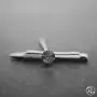 ZenPen Grinder pour Hash (Hash Grinder Company)