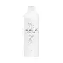 Zeus Purify Vaporisateur Cleaning Kit